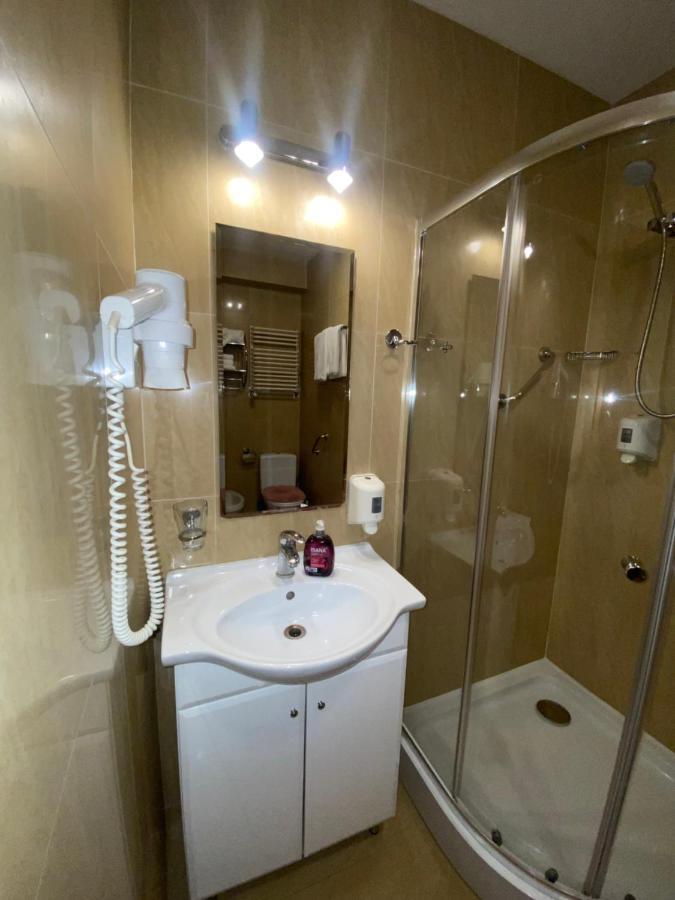 Apartment K&m Kolobrzeg