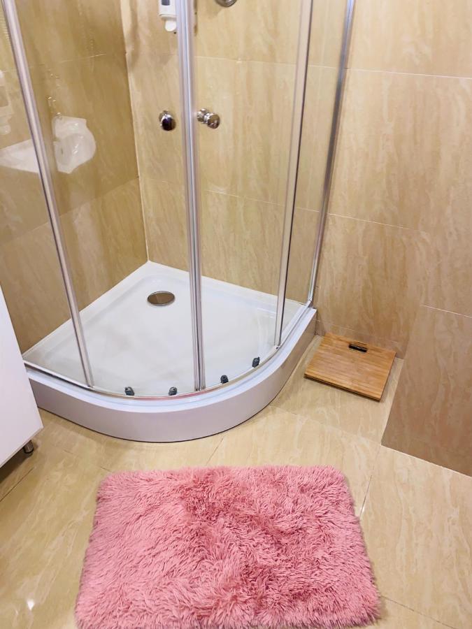 Apartamento K&m