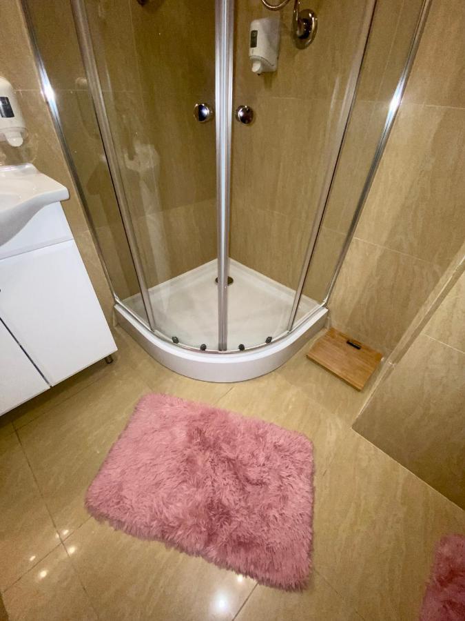 K&m Apartamento *