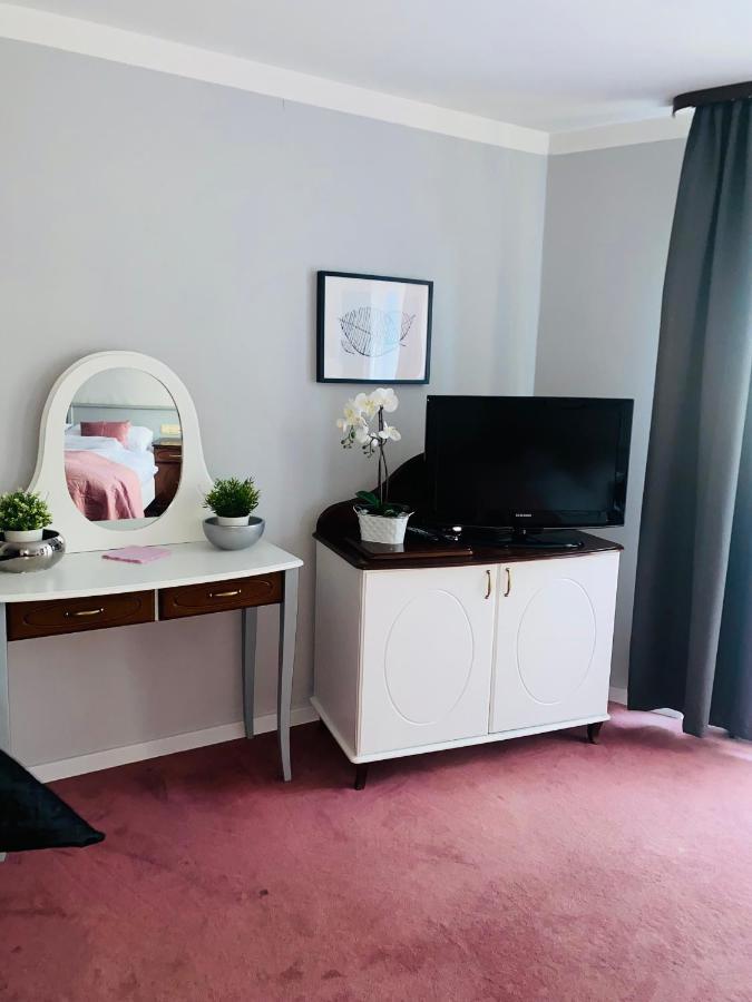 K&m Apartamento