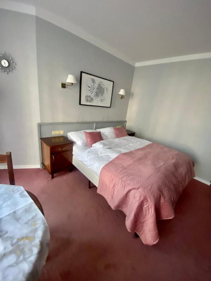 K&m Apartamento *