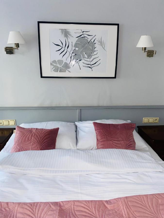 Apartamento K&m