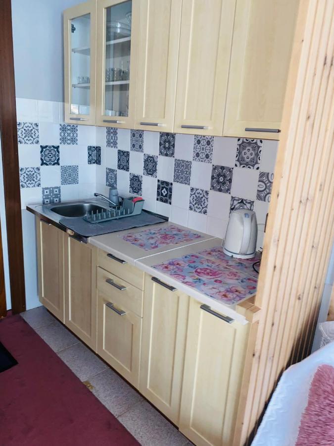 K&m Apartamento