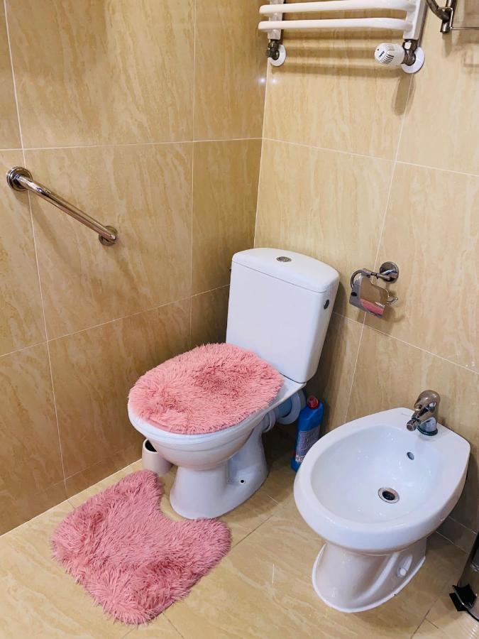 K&m * Kołobrzeg